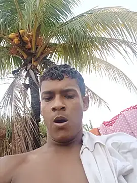 Brayam_30 webcam show