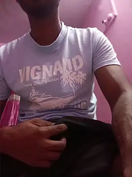 dick_dock27 – webcam-show