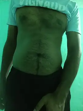 dick_dock27 webcam show
