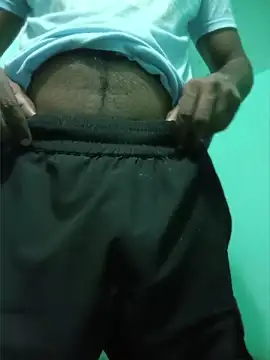 عرض كام dick_dock27