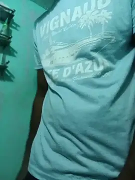 عرض كام dick_dock27