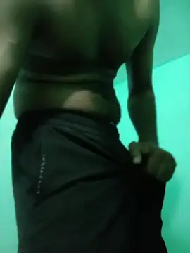 Show Webcam de dick_dock27