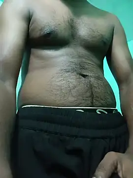 dick_dock27 Webcam Show