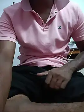 عرض كام dick_dock27