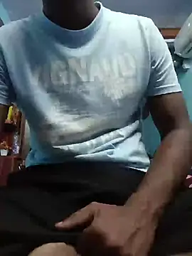choco_late_boy72 Webcam show