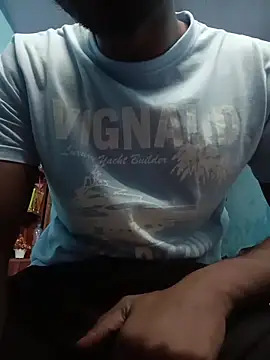 Webkamerová show choco_late_boy72
