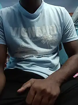 عرض كام choco_late_boy72