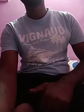 choco_late_boy72 webcam show