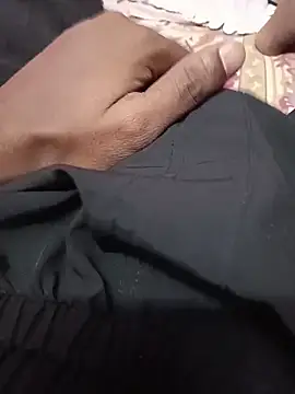 choco_late_boy72 Webcam Show