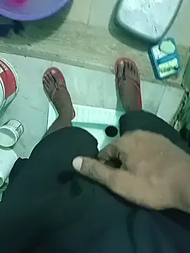 choco_late_boy72 Show in webcam