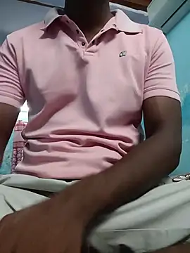 Show webcam de choco_late_boy72