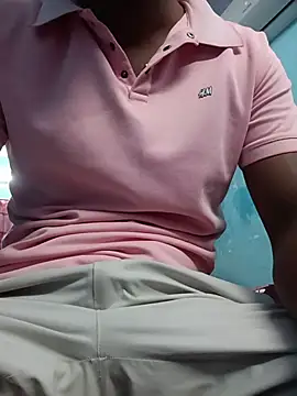 choco_late_boy72 웹캠 쇼