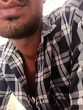 عرض كام choco_late_boy72