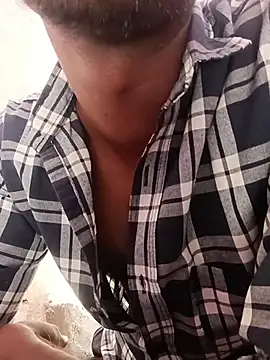choco_late_boy72 Adlı Modelin Web Kamerası Şovu