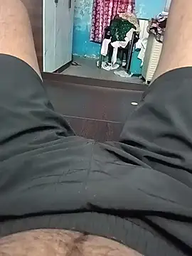 choco_late_boy72 Webcamshow