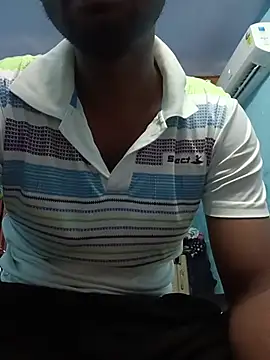 دردشة choco_late_boy72 الجنسية المباشرة