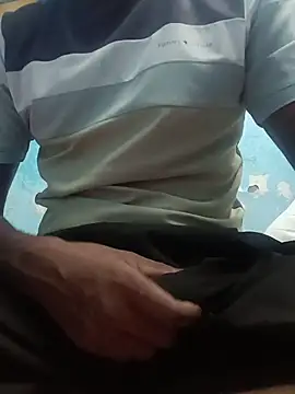 choco_late_boy72 Webcam show