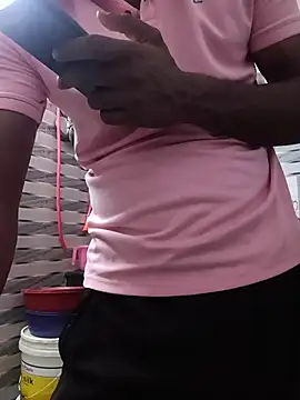 choco_late_boy72 webkamerás műsora