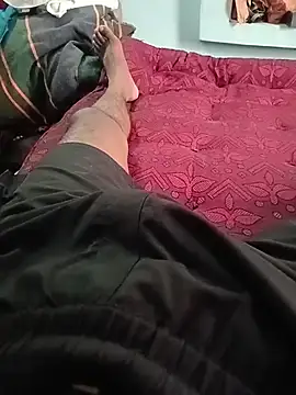 choco_late_boy72 在線直播表演