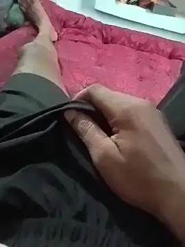 Show Webcam de choco_late_boy72
