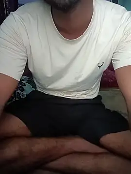 choco_late_boy72: вебкам-шоу