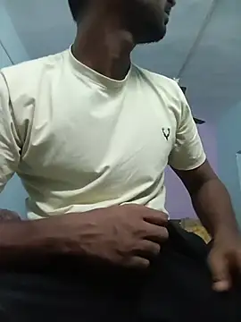 choco_late_boy72 Webcam show