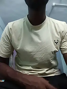 choco_late_boy72n Live XXX chat