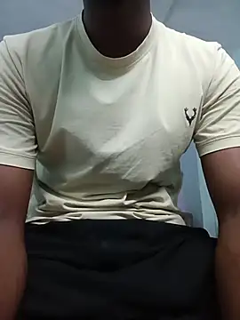choco_late_boy72 Webcam-Show