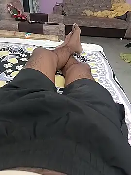 choco_late_boy72 – webcam-show