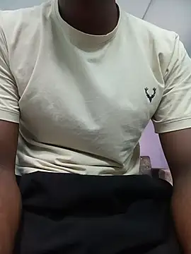 Webkamerová show choco_late_boy72