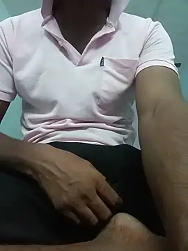 choco_late_boy72 Webcam-Show