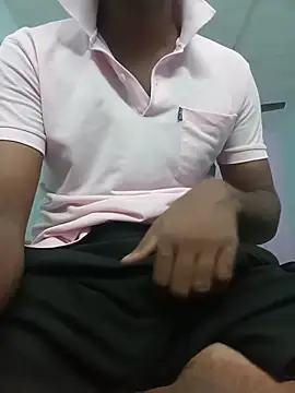 choco_late_boy72 Шоу с уебкамера