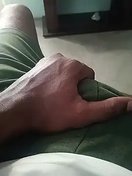 Show webcam de choco_late_boy72