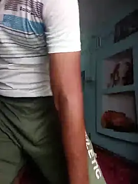 Webkamerová show choco_late_boy72