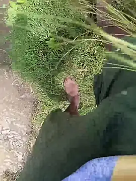 choco_late_boy72 webkamerás műsora