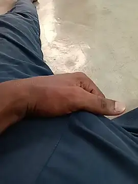 choco_late_boy72 Webcam show