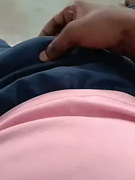 choco_late_boy72 Webcam show