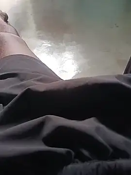 choco_late_boy72 Webcam-Show