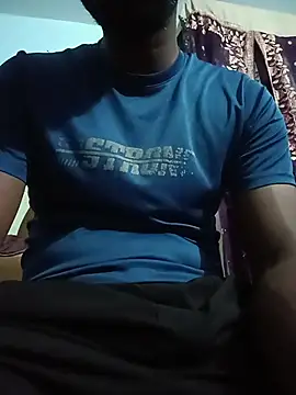 choco_late_boy72 Webcam show