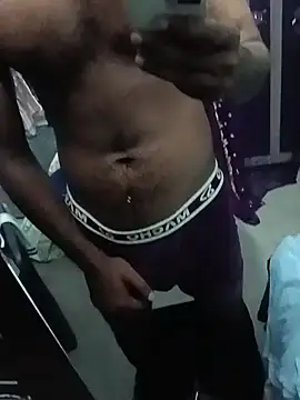 choco_late_boy72 Webcam show