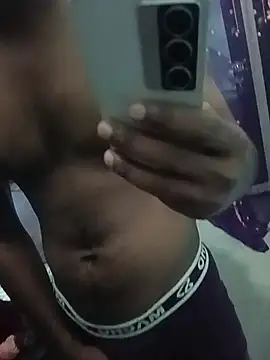 choco_late_boy72 Webcam-Show
