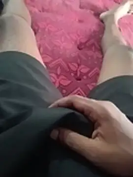choco_late_boy72n Webbikameraesitys