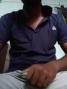 عرض كام choco_late_boy72