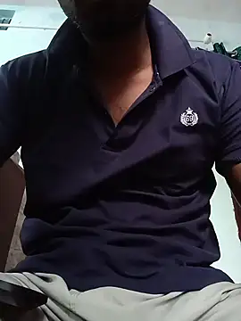 choco_late_boy72 Adlı Modelin Web Kamerası Şovu