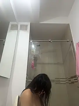 liina_gu Webcamshow