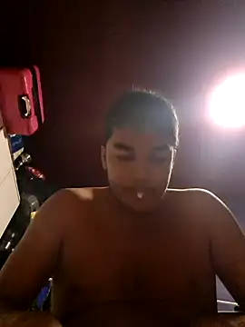 umutabi277 webcam show