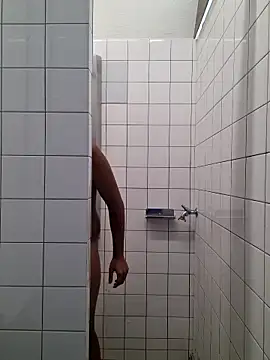 umutabi277n Webbikameraesitys