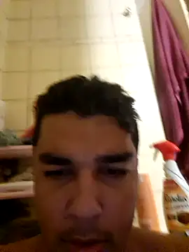 Show Webcam de umutabi277