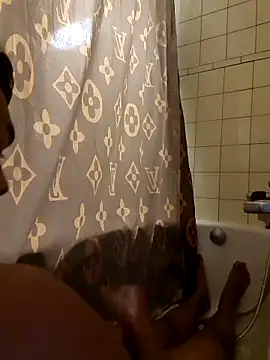 umutabi277 webkamerás műsora