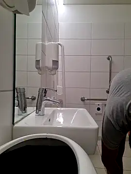 umutabi277 Webcam-Show